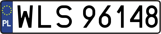 WLS96148