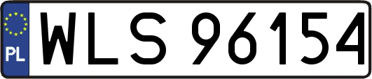 WLS96154