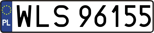 WLS96155