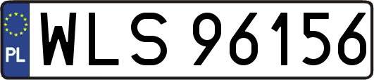 WLS96156