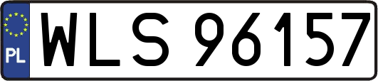 WLS96157