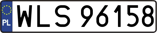 WLS96158
