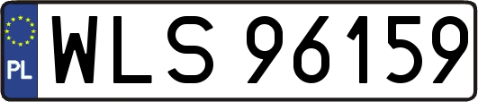 WLS96159