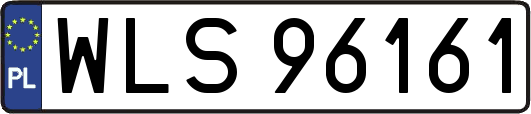 WLS96161