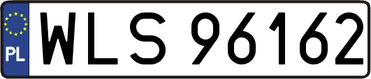 WLS96162