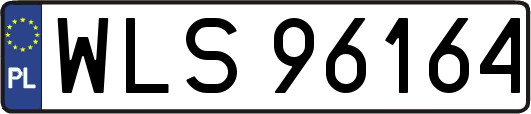WLS96164