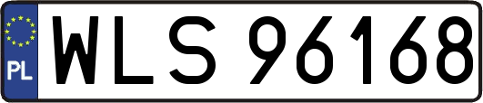 WLS96168