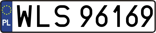 WLS96169