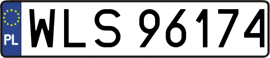 WLS96174
