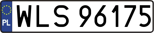 WLS96175