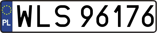 WLS96176