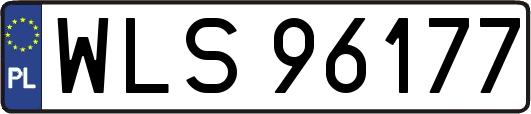 WLS96177