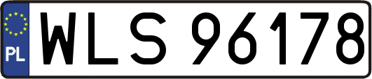 WLS96178