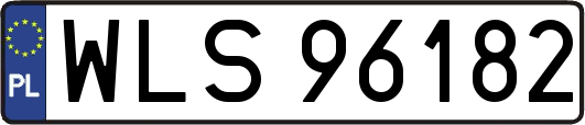 WLS96182