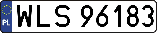 WLS96183