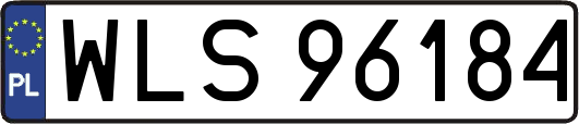 WLS96184