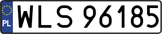 WLS96185