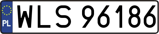 WLS96186