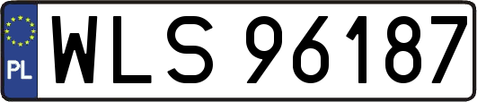 WLS96187