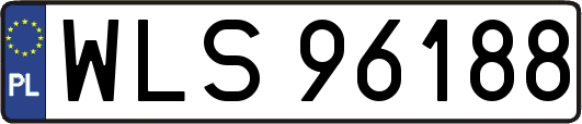 WLS96188
