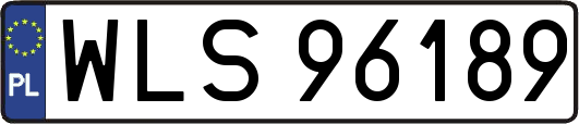 WLS96189