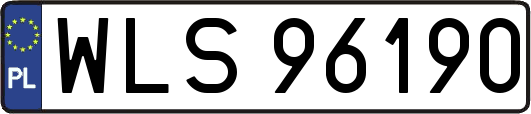 WLS96190