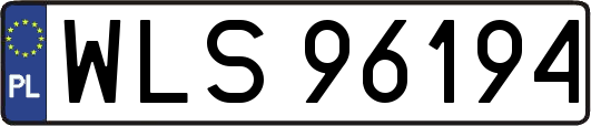 WLS96194