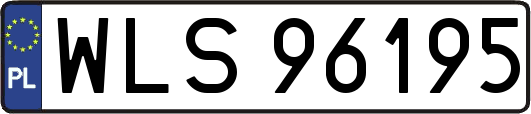 WLS96195