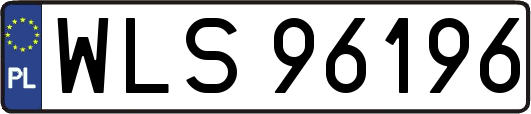 WLS96196