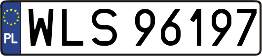 WLS96197