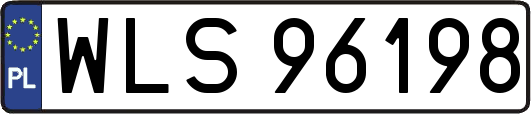 WLS96198