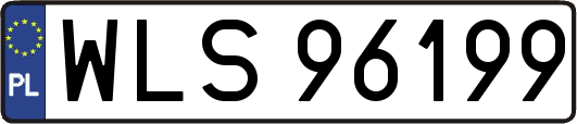 WLS96199