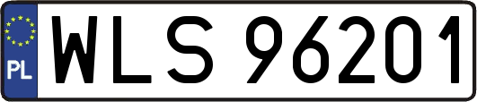WLS96201