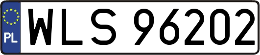 WLS96202