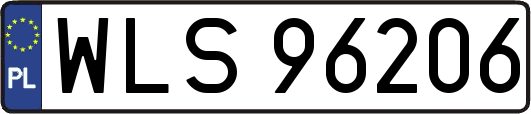 WLS96206