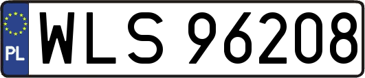 WLS96208
