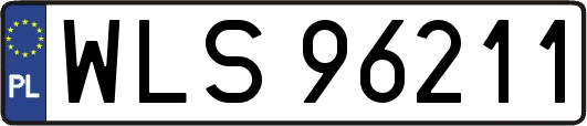 WLS96211