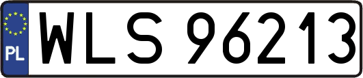 WLS96213