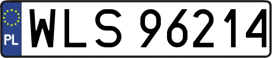 WLS96214