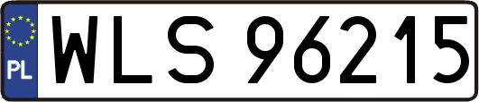 WLS96215
