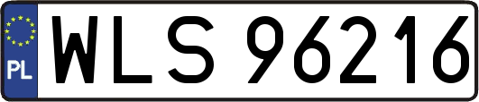 WLS96216