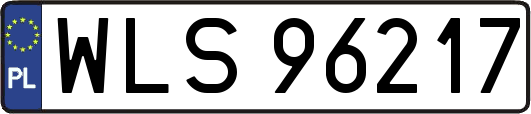 WLS96217
