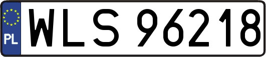 WLS96218