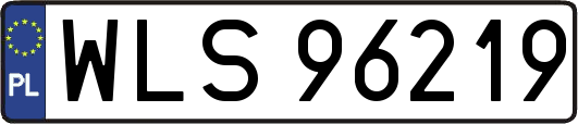 WLS96219