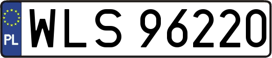 WLS96220