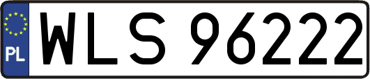 WLS96222