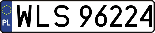 WLS96224