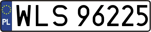 WLS96225
