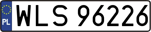 WLS96226
