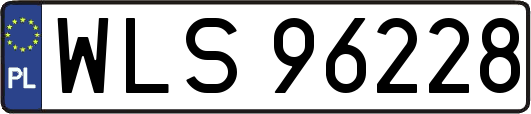 WLS96228